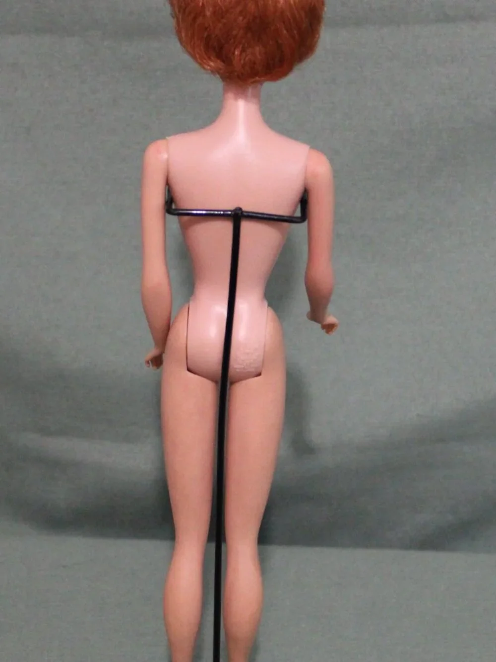 Mattel up sale